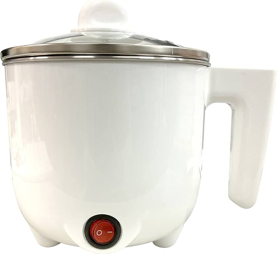 ラーメンケトルの箱 ラーメンケトルの箱